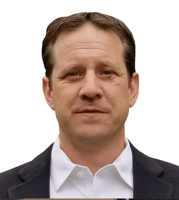 Brian Beynon_Vice President of Field Operations and Customer Success, Connectpoint