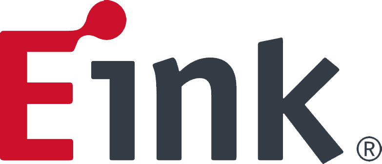 EinkSignature1®