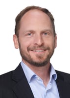Patton Gregg_CEO_Connectpoint