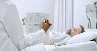enote-healthcare