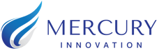 mercury-innovation-logo
