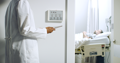 room-id-healthcare