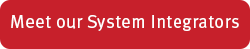 system-integrators-button