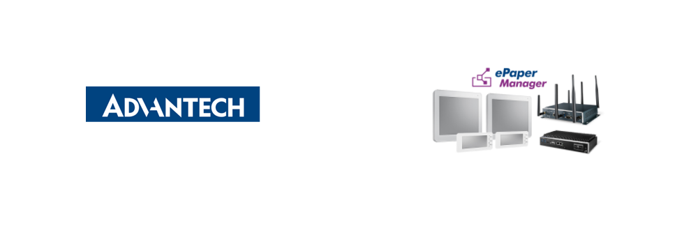 advantech-logo-image1