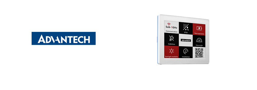 Healthcare & Hospitals Partners & Ecosystem