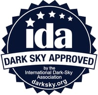 dark-sky-logo