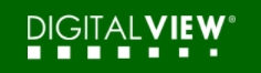 digital-view-logo